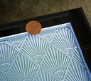 Metal XYLA details