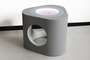 Tables sur mesure