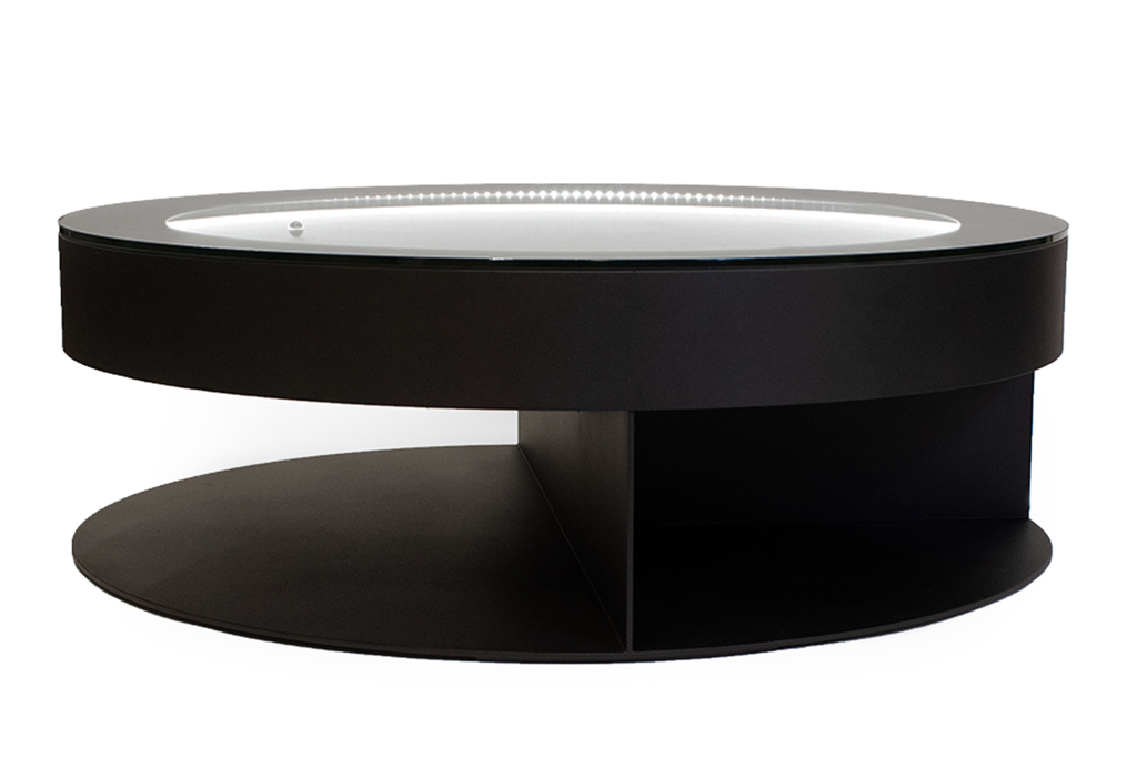 Tables sur mesure