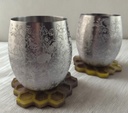 SV Abeilles VGPB