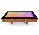 Hardwood XYLA