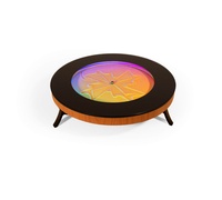 Table Mini