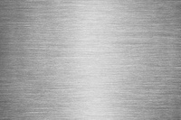 Table Métal