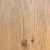 Table bois massif