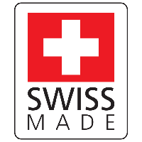 Swiss Made